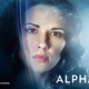 Illustration for article titled Syfy pulls the plug on emAlphas/em, once and for all